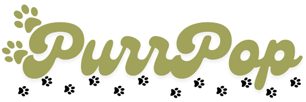 PurrPop